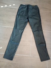 Leichte sommerjeans schwarz gebraucht kaufen  Steinen