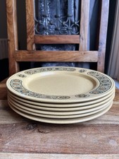 Set kiln craft for sale  GRIMSBY