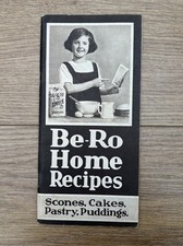 Vintage book home for sale  ASHINGTON