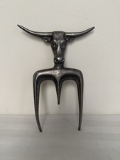 Texas longhorn steer for sale  West Palm Beach