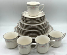 Noritake rothschild 7293 for sale  Monrovia