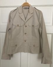 Jacke ralph lauren gebraucht kaufen Jacke ralph lauren gebraucht kaufen  Hannover