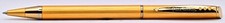 Pierre cardin ballpoint for sale  HALIFAX