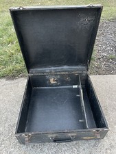 Vintage ludwig drum for sale  Topeka
