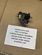 Honda mk3 2007 for sale  DONCASTER