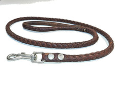 Vintage leather horse for sale  Deerfield Beach