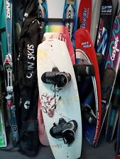 Lake rentals water for sale  Glendale
