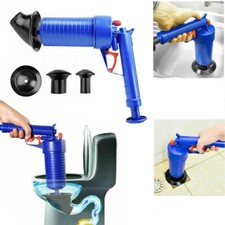 Drain blaster sink for sale  LEICESTER