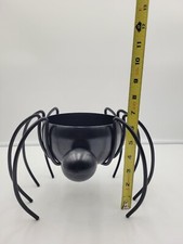 halloween dish spider for sale halloween dish spider for sale Stamford