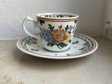 Villeroy boch alt gebraucht kaufen  Heidelberg