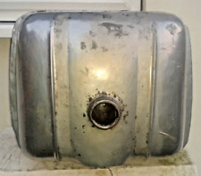 Lambretta medium range for sale  DUDLEY