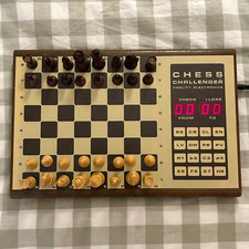 Vintage fidelity electronics for sale  Ballwin
