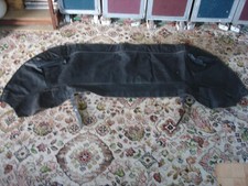Classic midget austin for sale  PRESTON