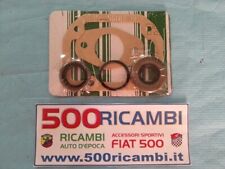 Fiat 500 126 usato  Salerno