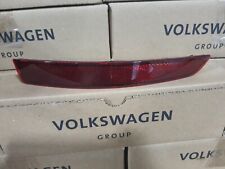 5c6945106b new genuine for sale  San Antonio
