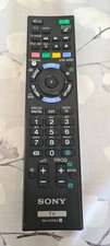 Genuine sony ed053 for sale  SOUTHAMPTON
