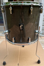 Sonor aq2 maple for sale  Lexington