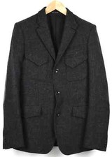 Filippa blazer herren gebraucht kaufen  Deutschland