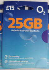 Sim cards new for sale  WEDNESBURY