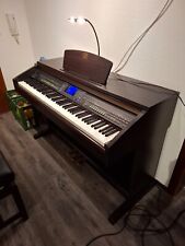 clavinova cvp gebraucht kaufen  Fichtenberg