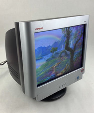 Compaq v7550 pe1161t for sale  Saint Joseph