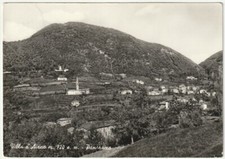Villa aiano castel usato  Isola Vicentina
