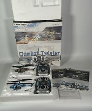 Nine eagles combat for sale  WYMONDHAM