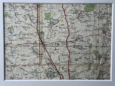 Buntingford little harmed for sale  DONCASTER