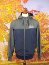 Mckenzie full zip for sale  ASHFORD