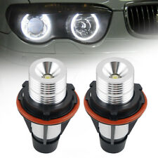 Ampoules phares led d'occasion  Herblay
