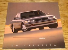 Original 1990 toyota for sale  Reinbeck