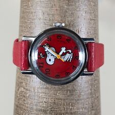 Vintage 1958 peanuts for sale  Mission