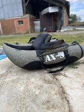 Float tube d'occasion  Mirande