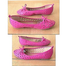 Pink laser cut for sale  NEATH