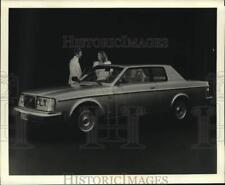 1978 press photo for sale  Memphis