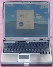 dell d610 hard drive for sale dell d610 hard drive for sale STAMFORD