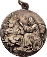 Medaille musik stradivari gebraucht kaufen  München