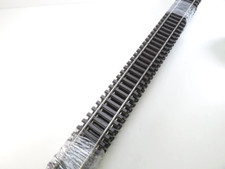 Märklin 59061 spur gebraucht kaufen  Rödermark