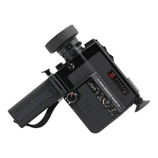 Canon canosound 514xl gebraucht kaufen  Filderstadt