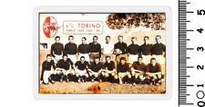 Recente calamita calcio usato  Italia
