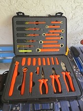 Piece insulated lineman for sale  Orlando