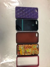 Used protective phone for sale  Erie