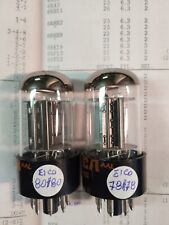 Rara coppia 5692 usato  Vilminore di Scalve