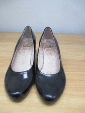 Ladies caprice shoes for sale  ANDOVER