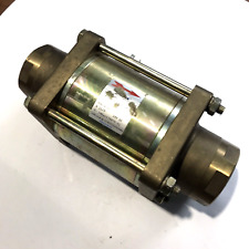 Coax ventil 32c111 gebraucht kaufen  Berlin