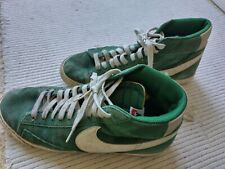 Vintage nike stiefel gebraucht kaufen  Winnenden