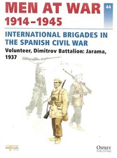 spanish civil war for sale spanish civil war for sale GILLINGHAM