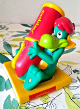Gadget souvenir gardaland usato  Valenzano