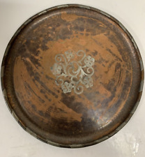 Arts crafts movement.hugh for sale  TONBRIDGE