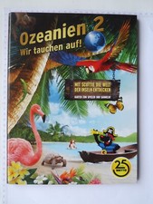 Jahre netto zeanien gebraucht kaufen  Tiefenort